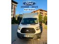 Ford Transit 2015 350ED JUMBO  Değişensiz Boyasız Orjinal