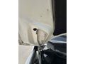 Ford Transit 2015 350ED JUMBO  Değişensiz Boyasız Orjinal