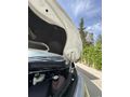 Ford Transit 2015 350ED JUMBO  Değişensiz Boyasız Orjinal