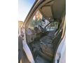 Ford Transit 2015 350ED JUMBO  Değişensiz Boyasız Orjinal