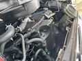 Ford Transit 2015 350ED JUMBO  Değişensiz Boyasız Orjinal