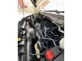 Ford Transit 2015 350ED JUMBO  Değişensiz Boyasız Orjinal