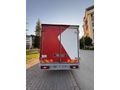 Ford Transit 2015 350ED JUMBO  Değişensiz Boyasız Orjinal