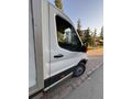 Ford Transit 2015 350ED JUMBO  Değişensiz Boyasız Orjinal