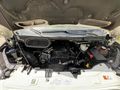 Ford Transit 2015 350ED JUMBO  Değişensiz Boyasız Orjinal
