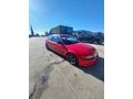 Sahibinden Honda Civic 1.6 Si 1994 Model