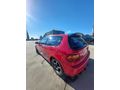 Sahibinden Honda Civic 1.6 Si 1994 Model