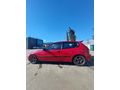 Sahibinden Honda Civic 1.6 Si 1994 Model