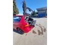 Sahibinden Honda Civic 1.6 Si 1994 Model