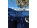 Sahibinden Honda Civic 1.6 Si 1994 Model