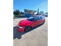 Sahibinden Honda Civic 1.6 Si 1994 Model