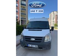  Sahibinden FORD TRANSIT 140T330