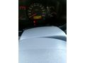 Sahibinden Hyundai Accent 1.3 Admire 2004 Model