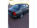 Sahibinden Hyundai Accent 1.3 Admire 2004 Model