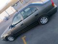 Sahibinden Hyundai Accent 1.3 Admire 2004 Model
