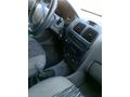 Sahibinden Hyundai Accent 1.3 Admire 2004 Model