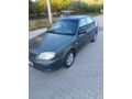 Sahibinden Hyundai Accent 1.3 Admire 2004 Model