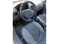Sahibinden Hyundai Accent 1.3 Admire 2004 Model