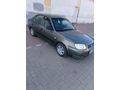 Sahibinden Hyundai Accent 1.3 Admire 2004 Model