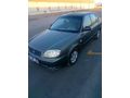 Sahibinden Hyundai Accent 1.3 Admire 2004 Model