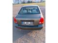 Sahibinden Hyundai Accent 1.3 Admire 2004 Model