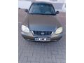 Sahibinden Hyundai Accent 1.3 Admire 2004 Model