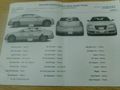 Sahibinden Hyundai Accent 1.3 Admire 2004 Model