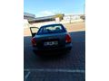 Sahibinden Hyundai Accent 1.3 Admire 2004 Model