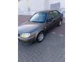 Sahibinden Hyundai Accent 1.3 Admire 2004 Model