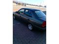 Sahibinden Hyundai Accent 1.3 Admire 2004 Model