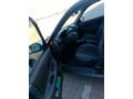 Sahibinden Hyundai Accent 1.3 Admire 2004 Model