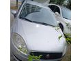 Sahibinden Fiat Linea 1.4 Fire Active 2009 Model