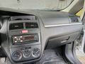 Sahibinden Fiat Linea 1.4 Fire Active 2009 Model