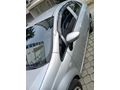 Sahibinden Fiat Linea 1.4 Fire Active 2009 Model