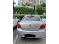 Sahibinden Fiat Linea 1.4 Fire Active 2009 Model