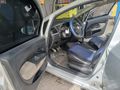 Sahibinden Fiat Linea 1.4 Fire Active 2009 Model