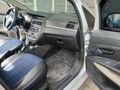 Sahibinden Fiat Linea 1.4 Fire Active 2009 Model