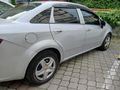 Sahibinden Fiat Linea 1.4 Fire Active 2009 Model