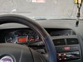 Sahibinden Fiat Linea 1.4 Fire Active 2009 Model