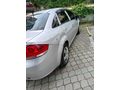 Sahibinden Fiat Linea 1.4 Fire Active 2009 Model