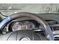 Sahibinden Fiat Linea 1.4 Fire Active 2009 Model
