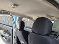 Sahibinden Fiat Linea 1.4 Fire Active 2009 Model