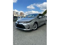 Sahibinden Orjinal Toyota Corolla 1.5 Dream 2022 Model 