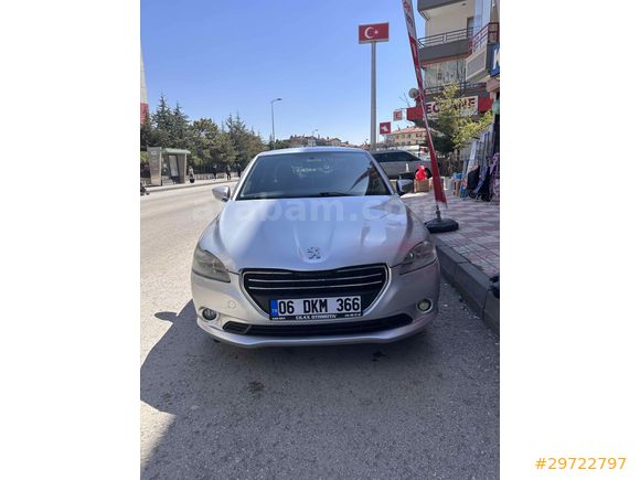MOTOR SIFIR YAPILDI TERTEMIZ SORUNSUZ 2016 ÇIKIŞLI