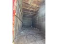 Ford Transit 120 T 350 