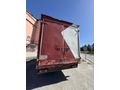  Ford Transit 120 T 350 