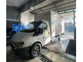  Ford Transit 120 T 350 
