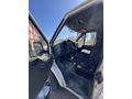  Ford Transit 120 T 350 
