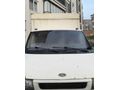  Ford Transit 120 T 350 