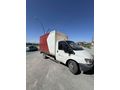  Ford Transit 120 T 350 